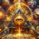 Astral-Blog-pic.jpg
