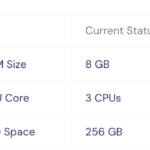 Screenshot-2025-08-19-at-9.19.32-AM.png
