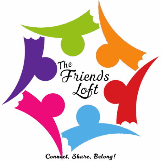 The Friends Loft